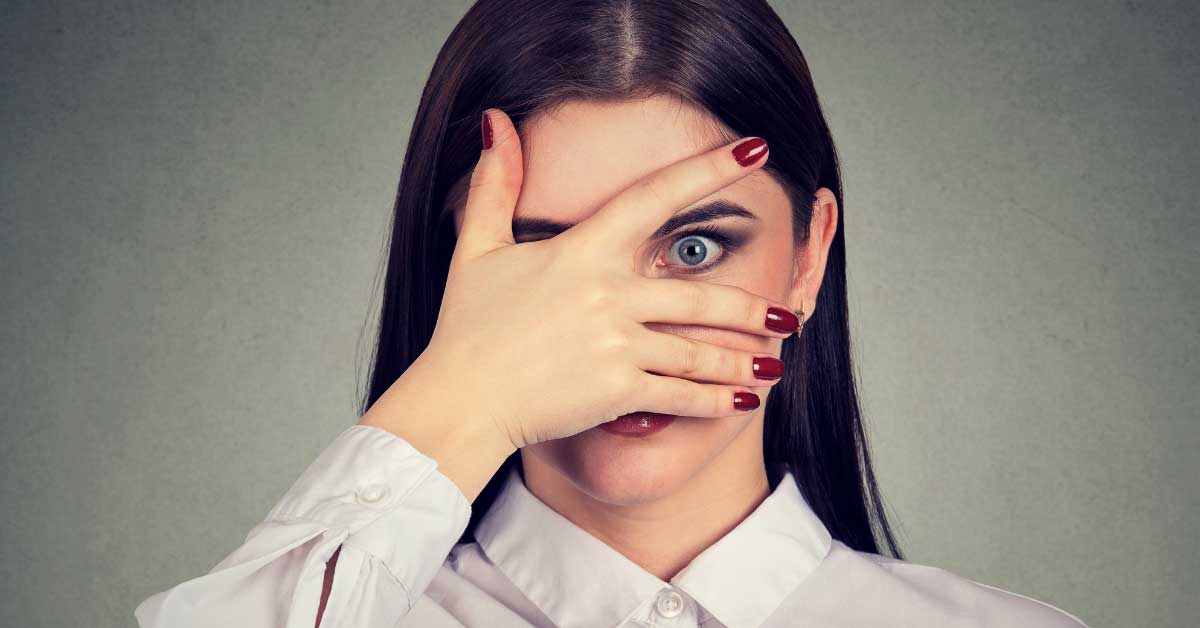 karboksiterapja podočnjaka