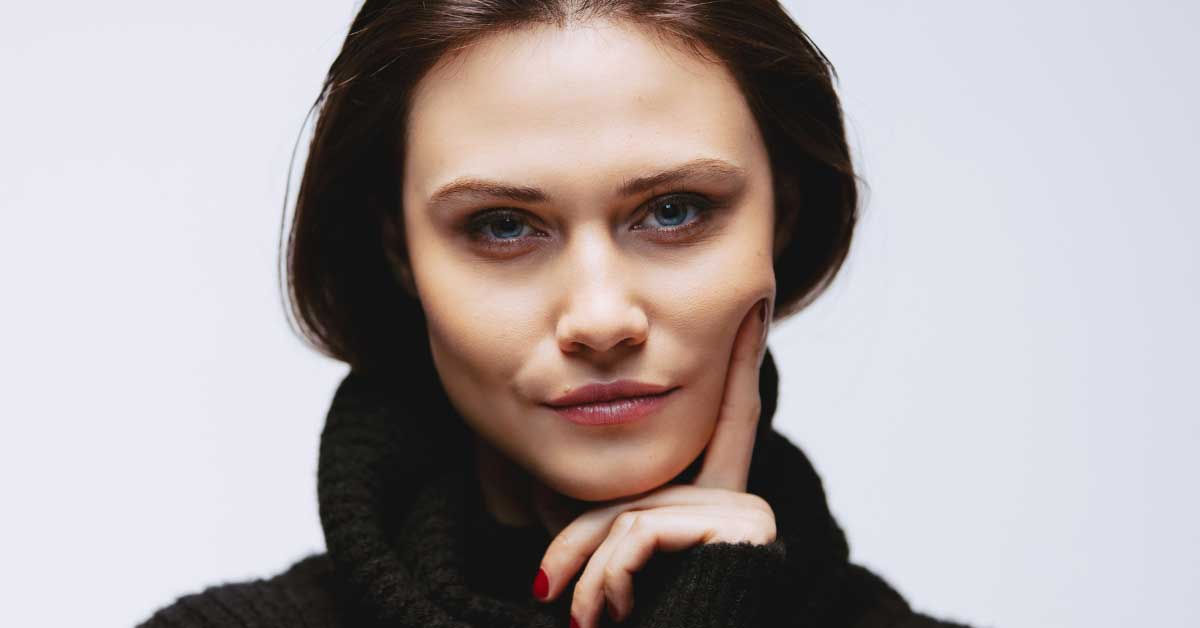 kesice na jagodicama