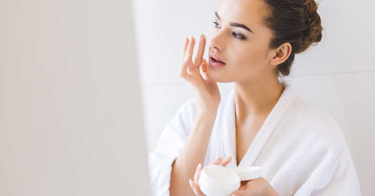  Top 6 krema sa retinolom