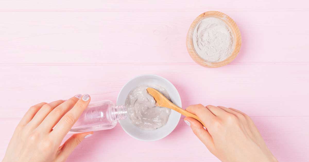  Kozmetički sastojci za lice koje ne smete mešati!