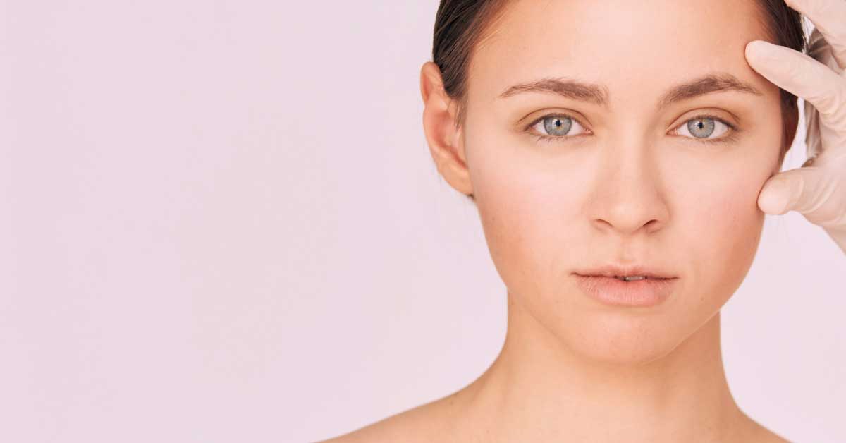  Upoznajte brow lift – podizanje obrva za podmlađen izgled