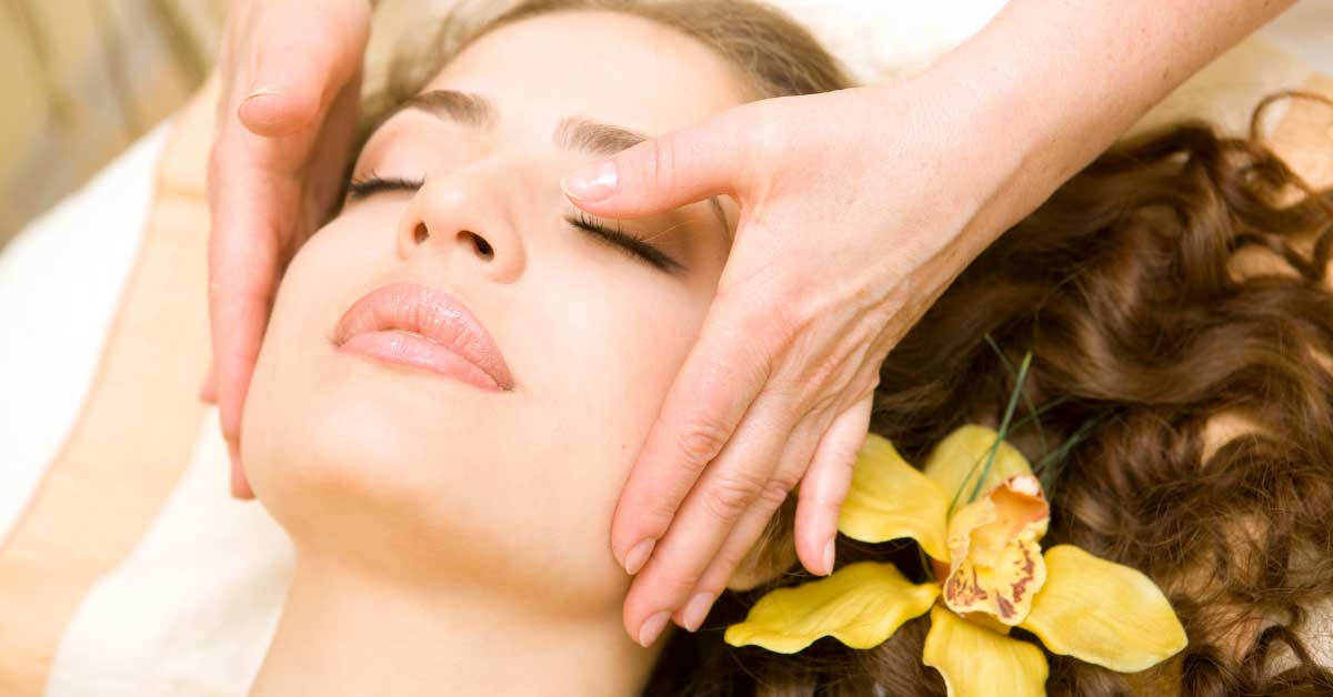  Limfna drenaža podočnjaka: postupak i prednosti