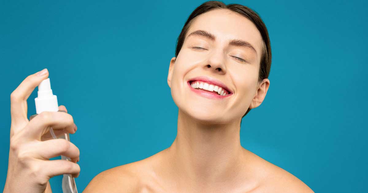 aktivni-kiseonik-za-lice