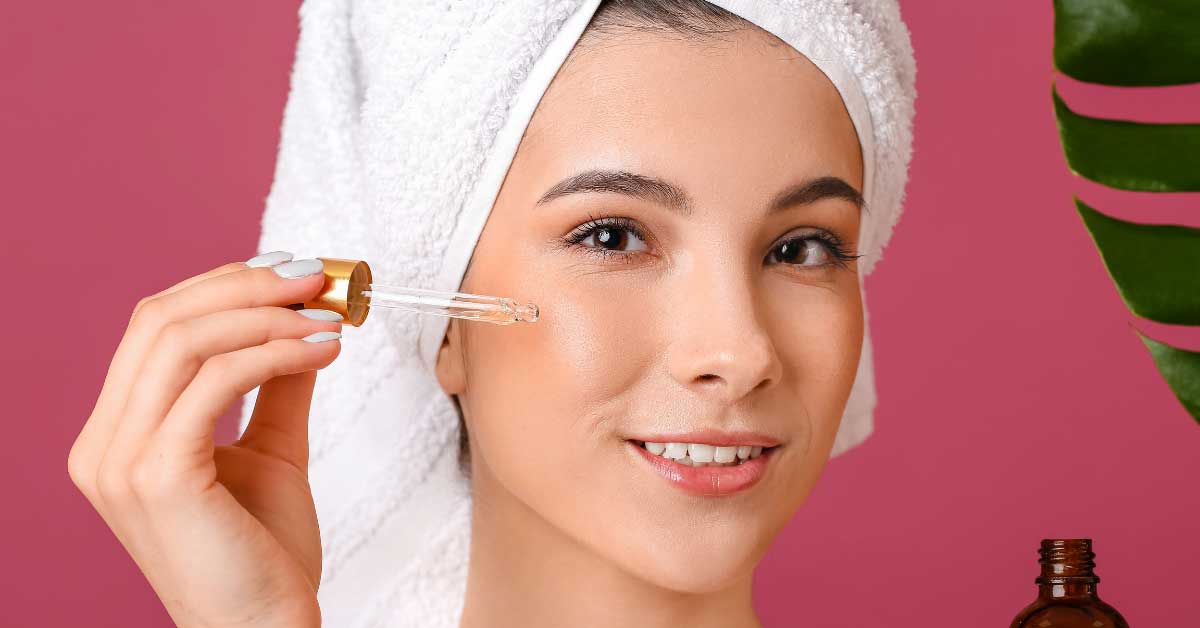 arganovo ulje za trepavice