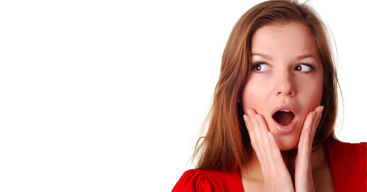  Postinflamatorna hiperpigmentacija: uzroci i lečenje