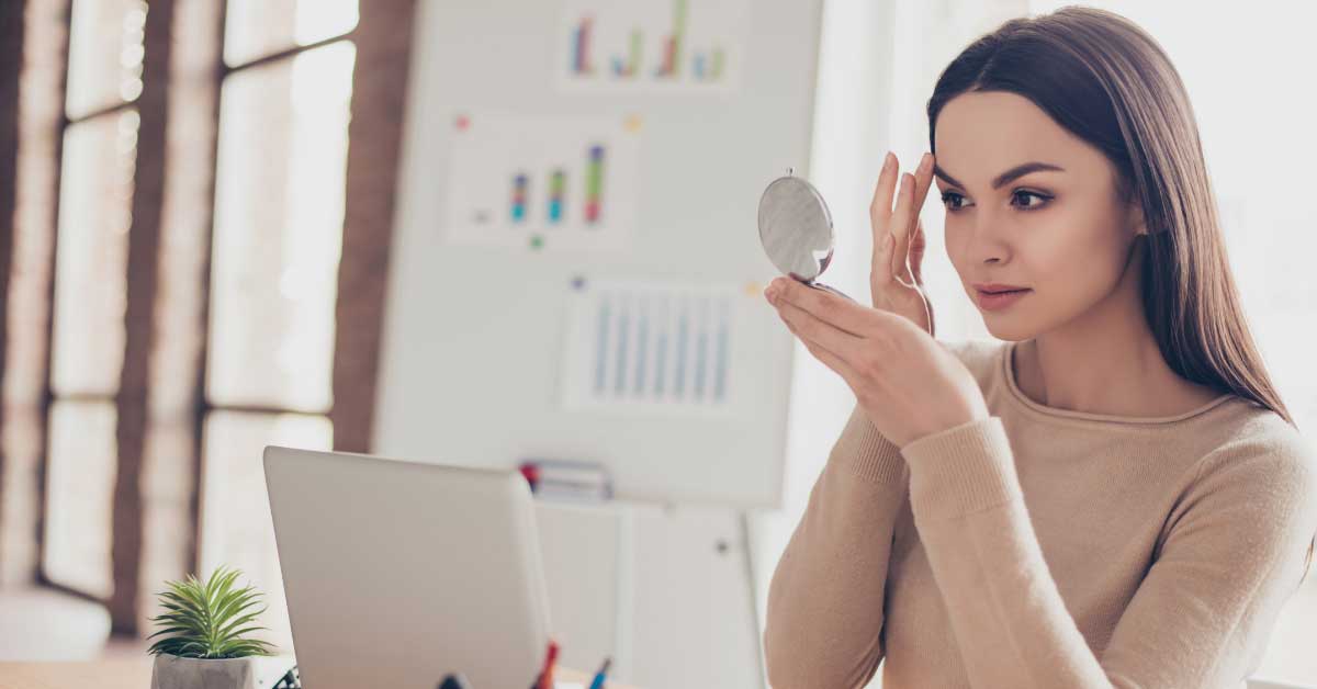  Izaberite pravi sapun za obrve! Ovo su najbolji.