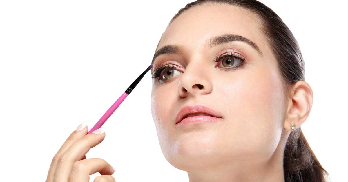  Najbolja senka za obrve: saveti i preporuke