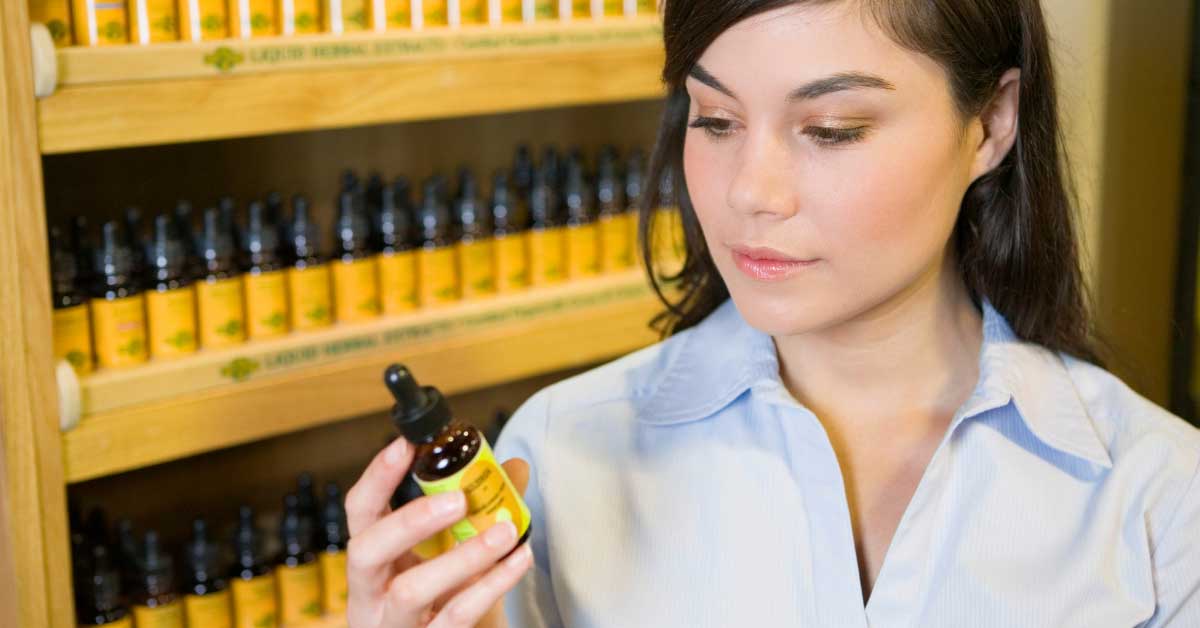 silikoni u kozmetici