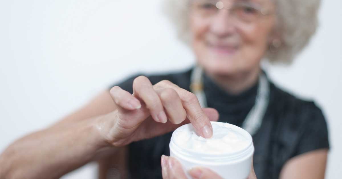 pavloviceva mast za lice