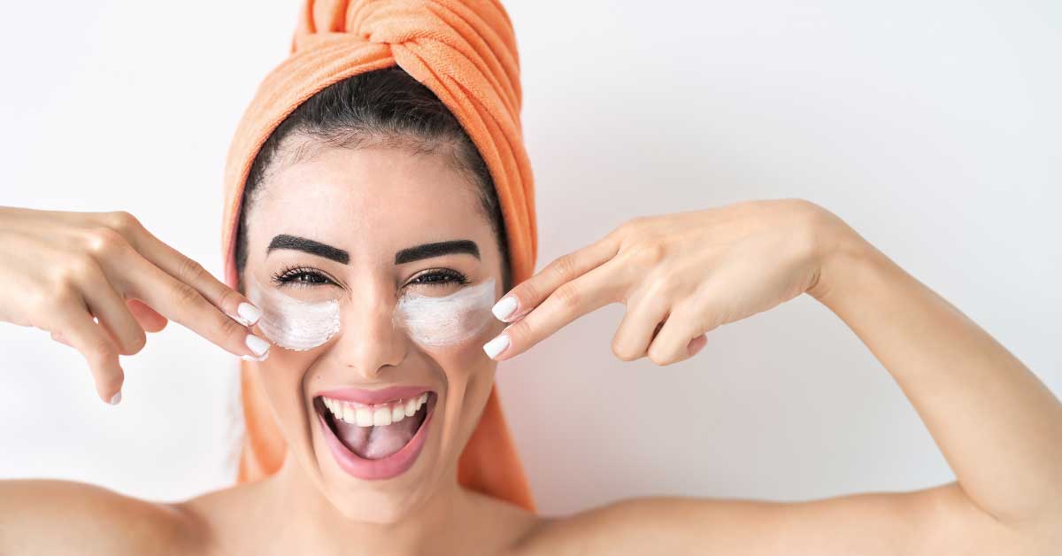  Najbolja dnevna krema za lice – TOP 8