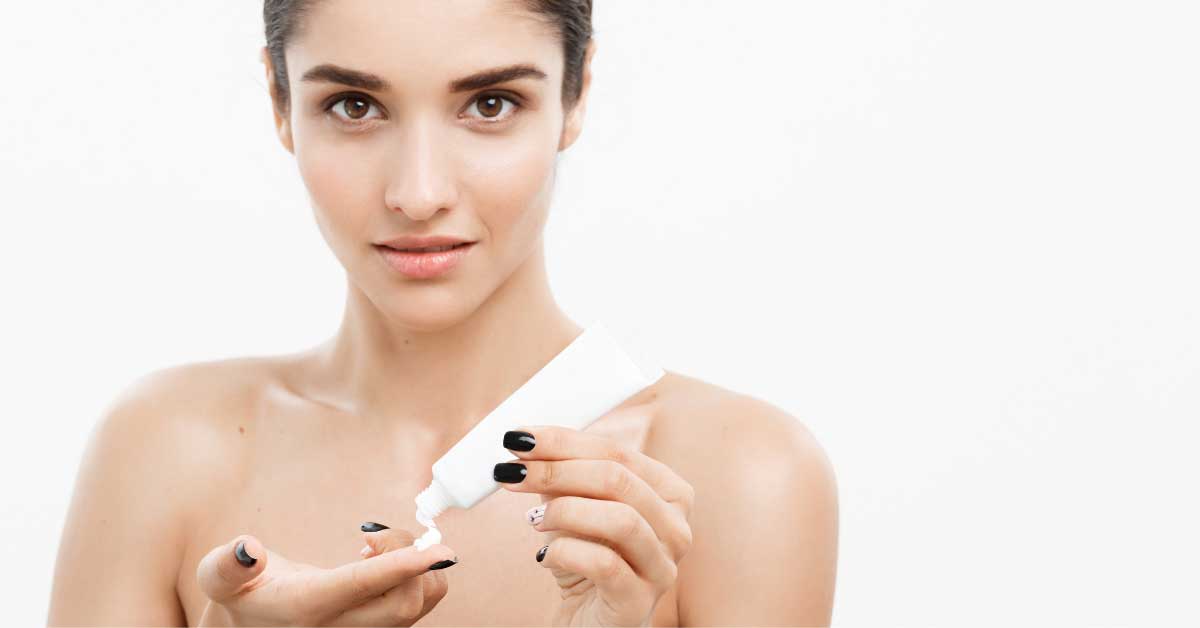 klindamicin za bubuljice