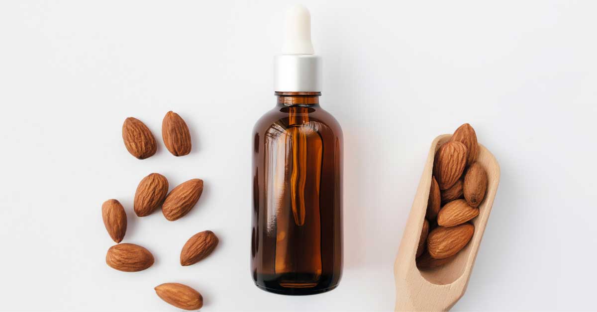  Bademova kiselina za lice: kompletan vodič za upotrebu