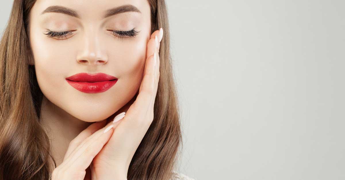 zaštitna barijera kože