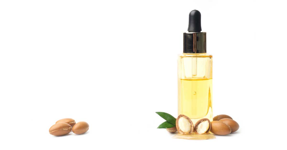  Probajte arganovo ulje za lice već danas!