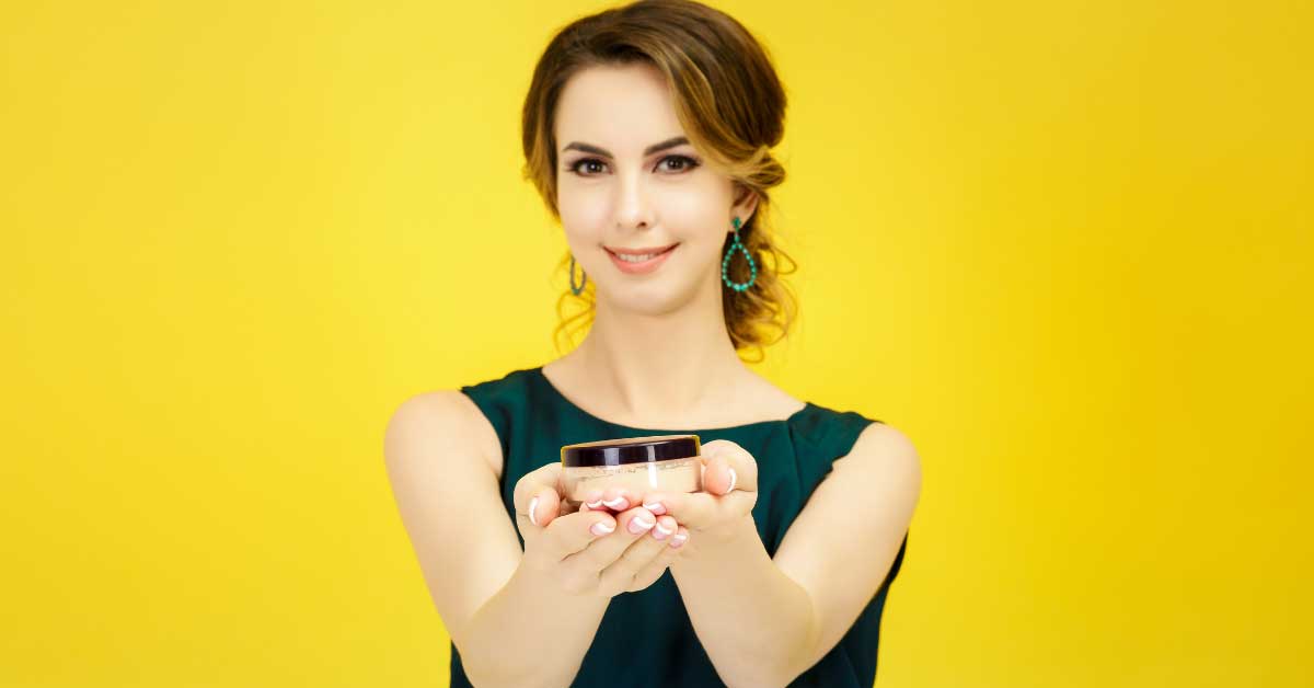 dermatol prah za bubuljice