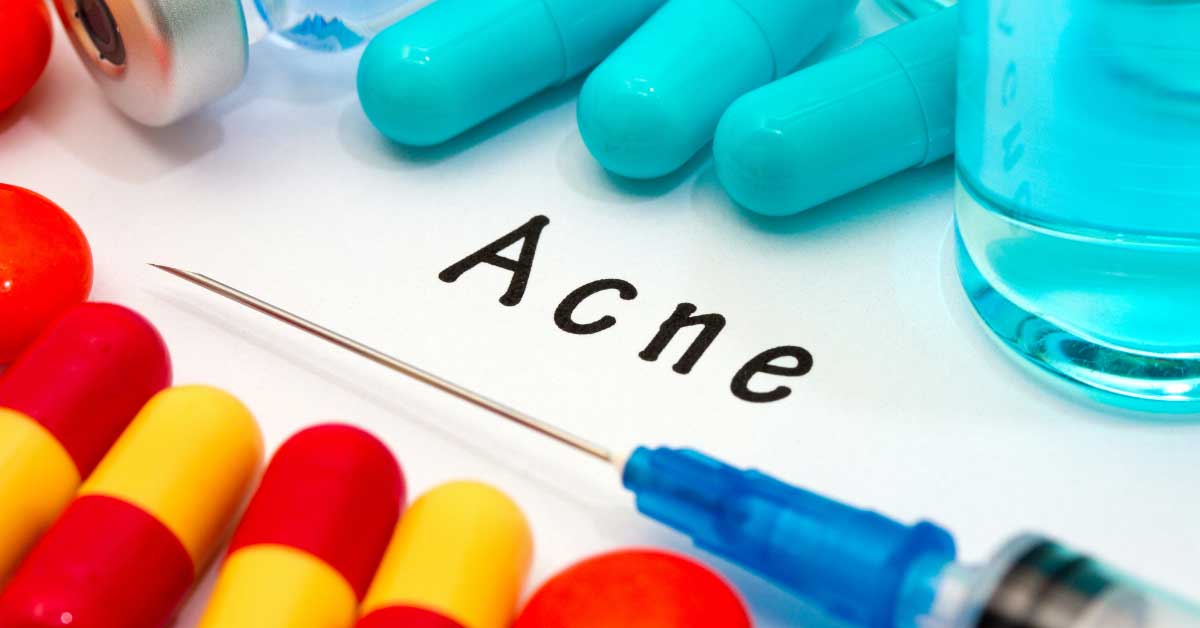pilule protiv akni