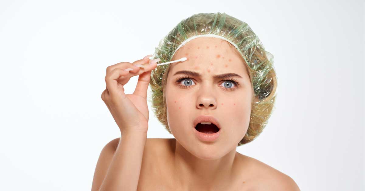  Objavite RAT BUBULJICAMA, jer prihvatanje znači PREDAJU!