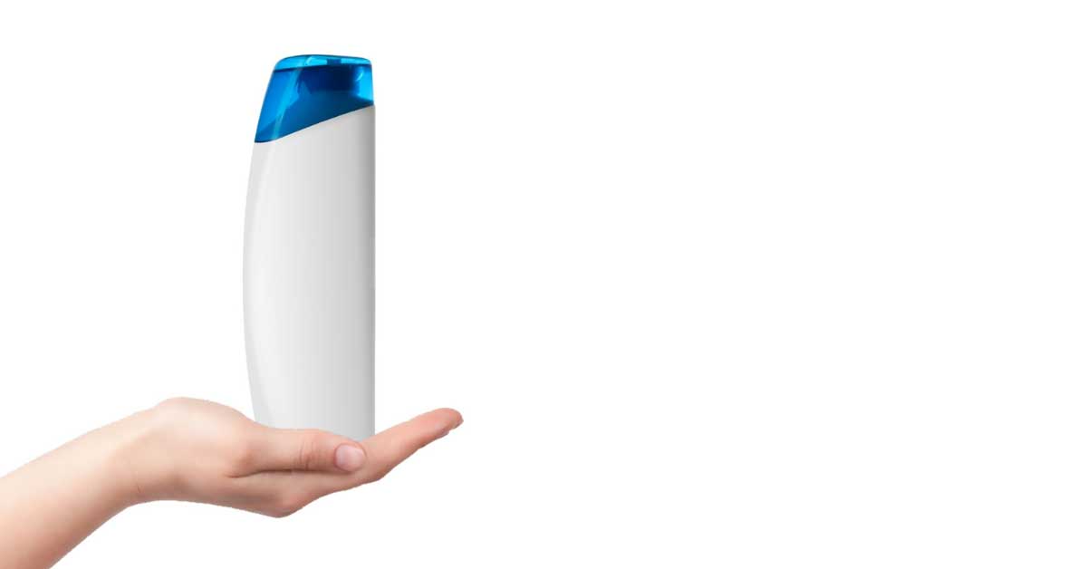 head and shoulders protiv akni