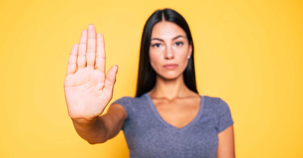  Kako sprečiti bubuljice? Uz ove savete, veoma jednostavno!