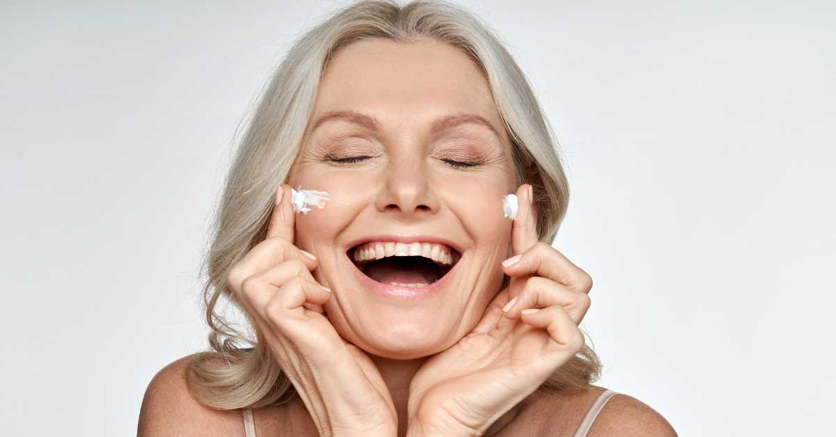  Najbolje kreme sa hijaluronom – top lista!