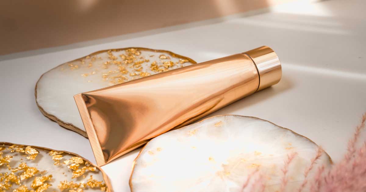 zlatna krema protiv bora