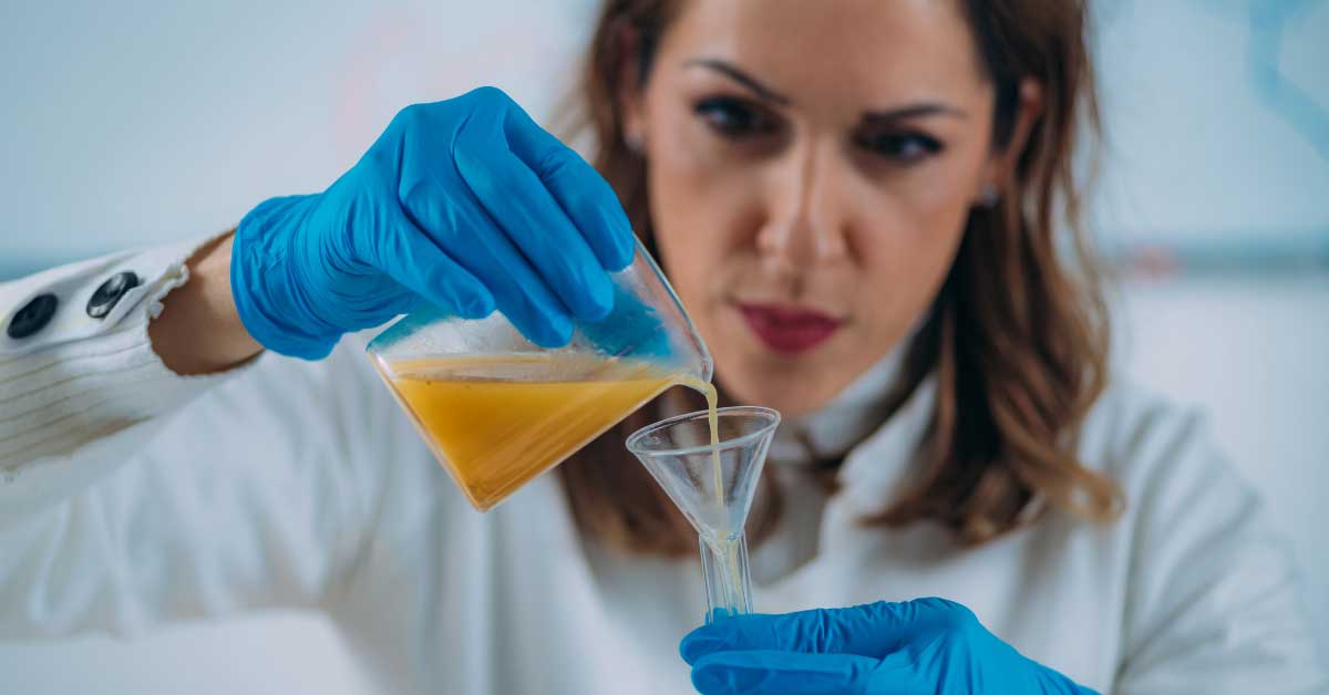 krema sa pcelinjim otrovom