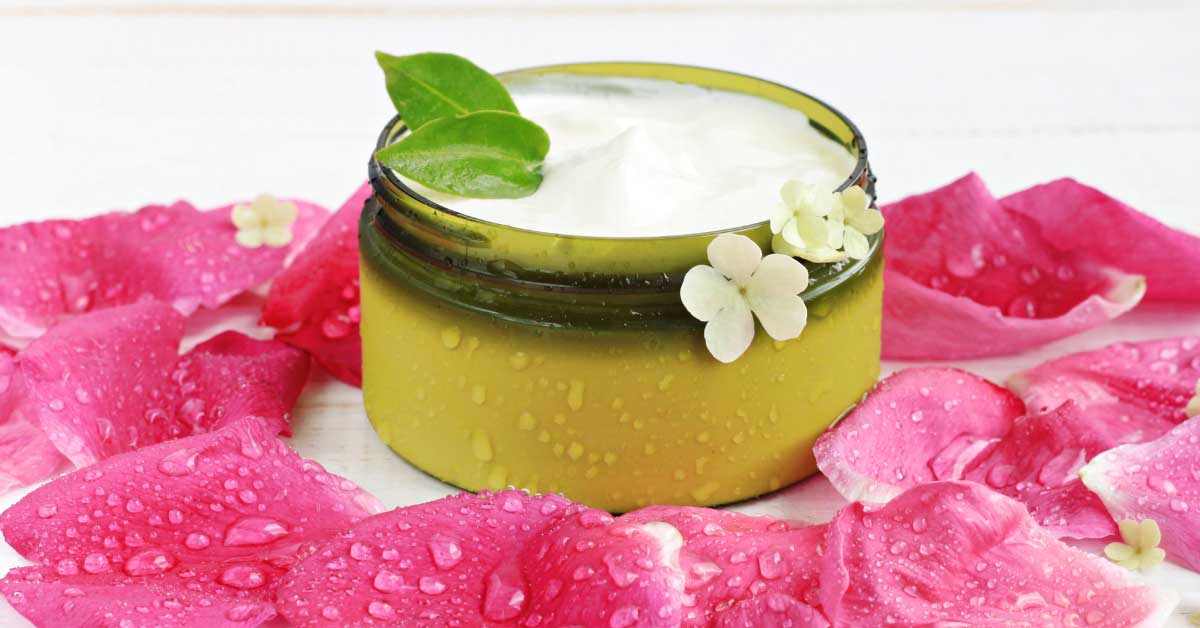   Koliko je zaista moćna krema sa matičnim ćelijama?