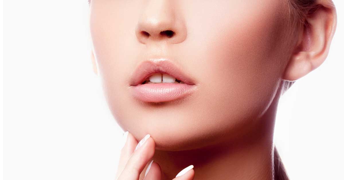  Lip Lift – da ili ne?
