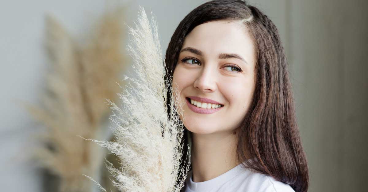  Previše tanke usne? Izvucite maksimum iz njih!