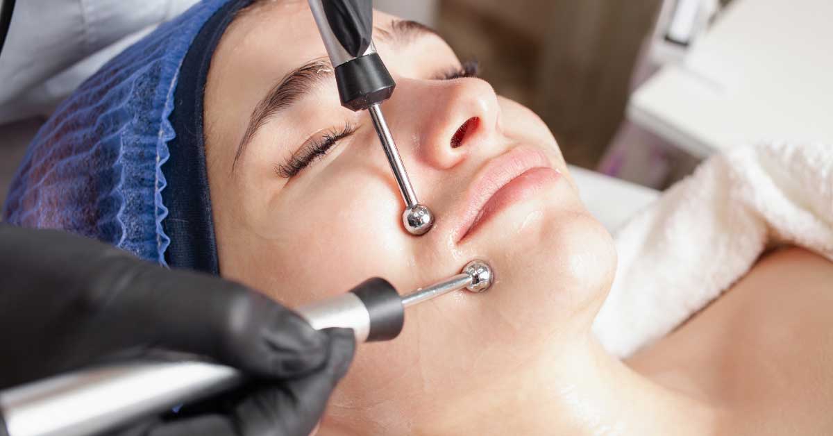  Miolift tretman lica, vredi isprobati ili ne?