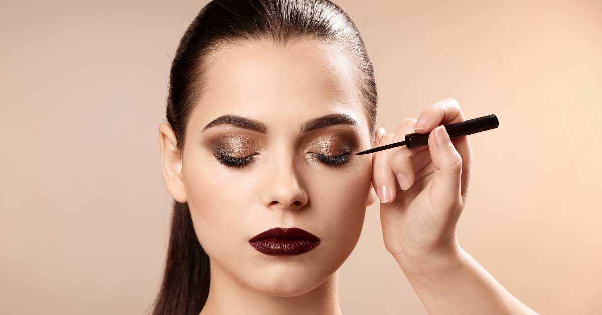  Siren eyes šminka za oči za kojom je Internet poludeo