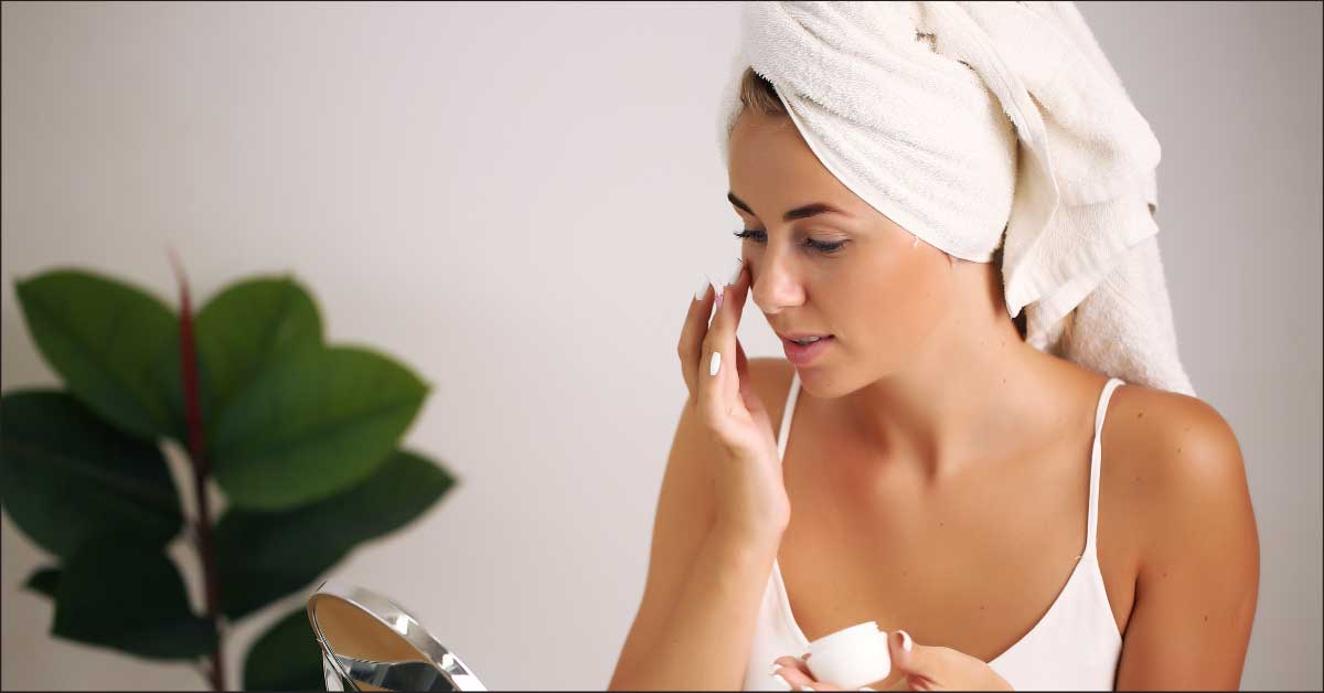  Dnevna nega lica: Korak po korak do zdrave i blistave kože