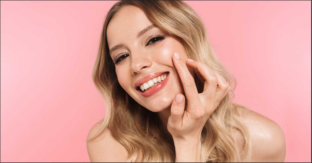  PHA kiseline za lice: Gde su bile do sad?