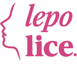 Lepo Lice